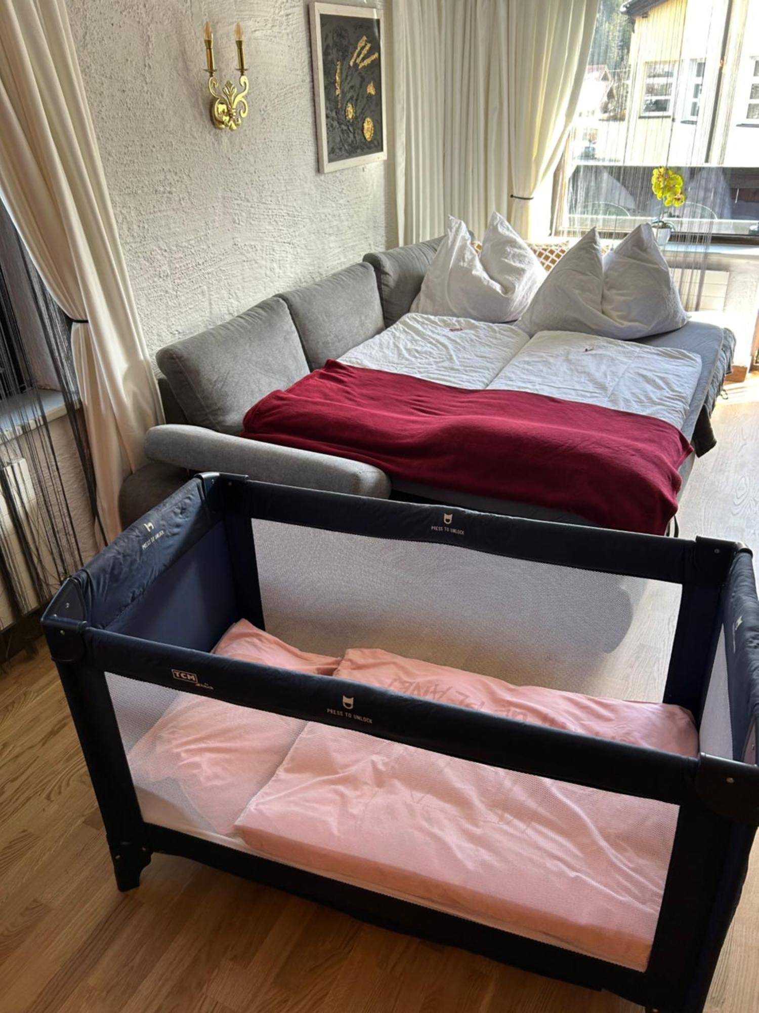 Apartament Andys Bergglueck Weidach Zewnętrze zdjęcie