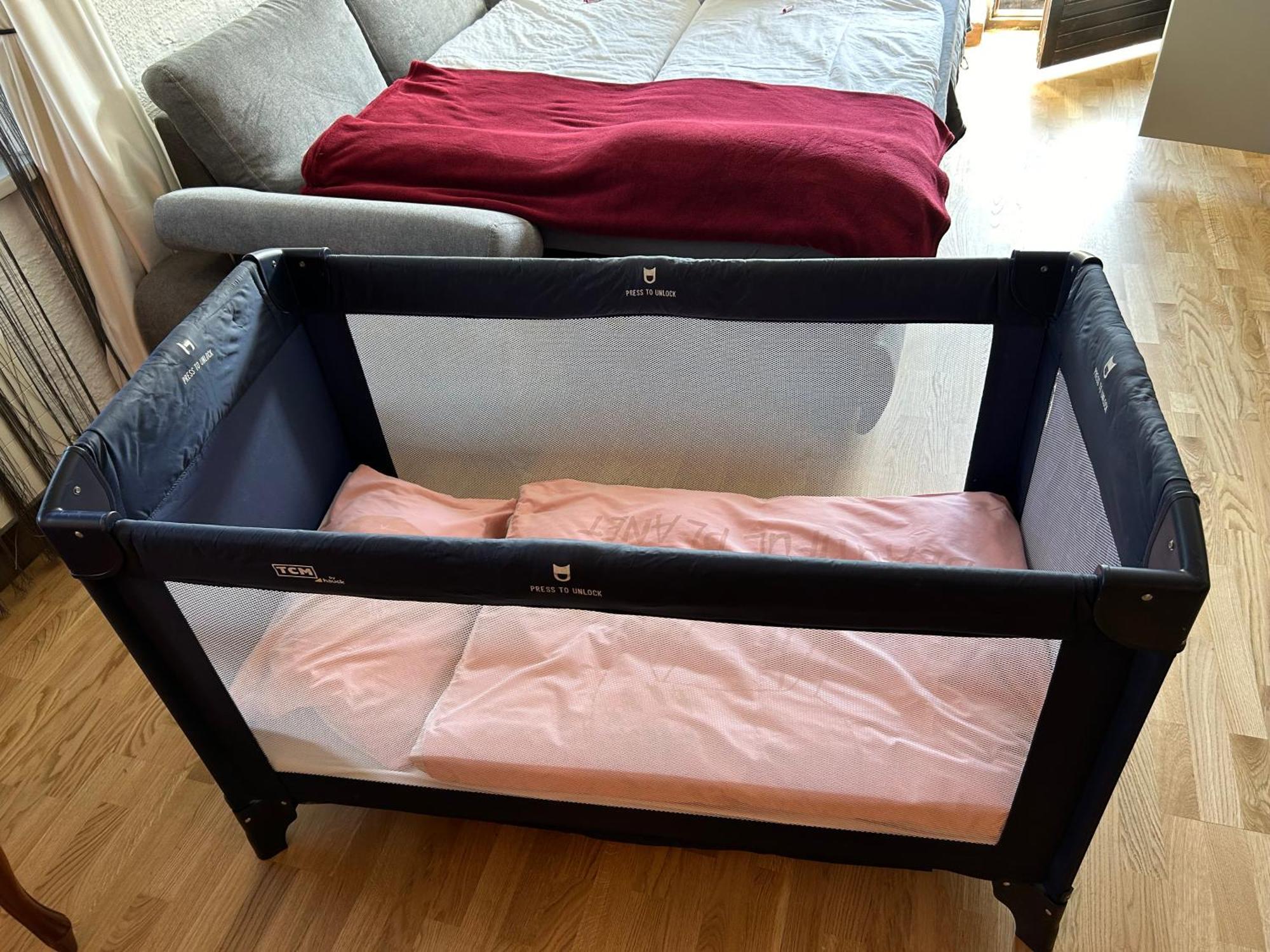 Apartament Andys Bergglueck Weidach Zewnętrze zdjęcie