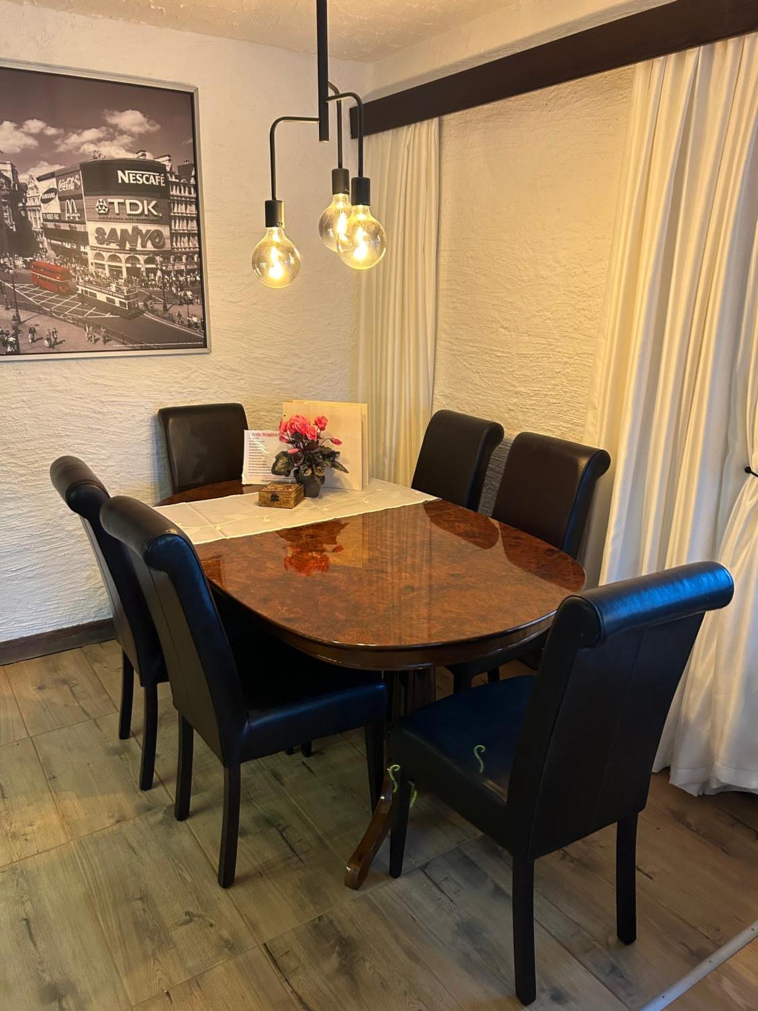 Apartament Andys Bergglueck Weidach Zewnętrze zdjęcie