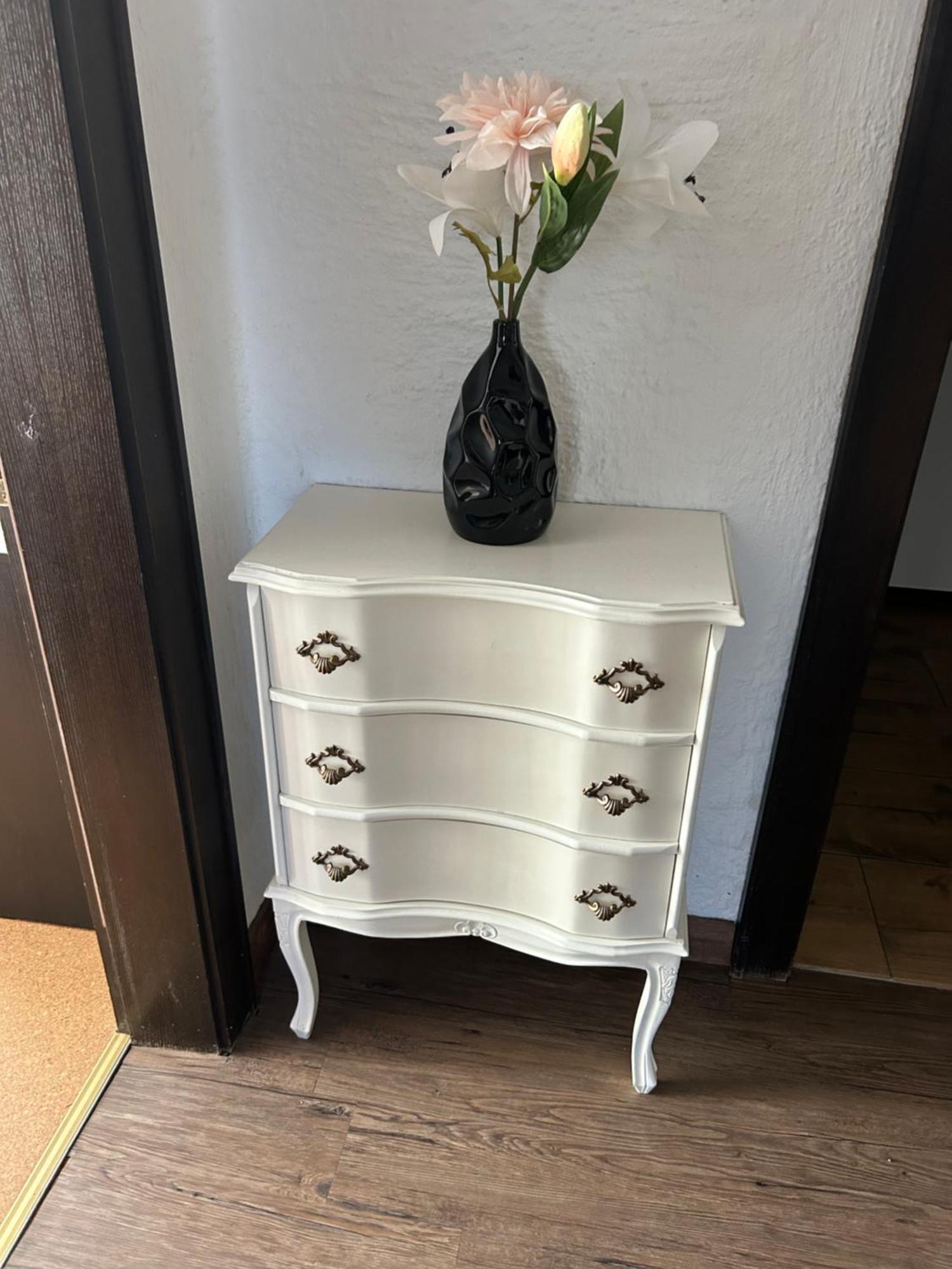 Apartament Andys Bergglueck Weidach Zewnętrze zdjęcie