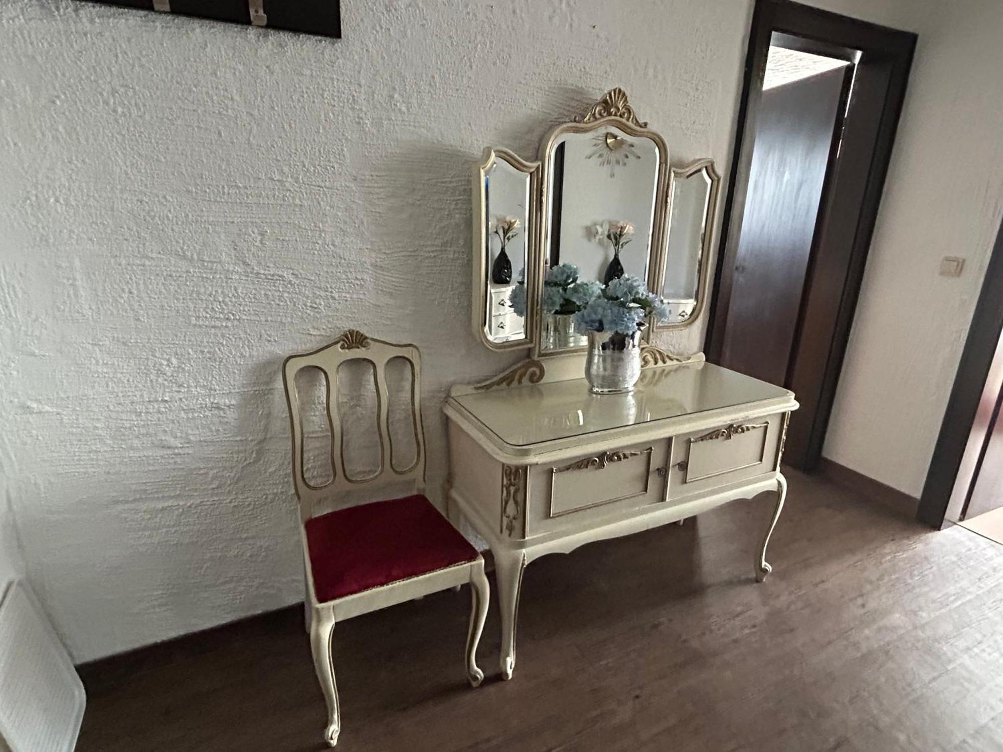 Apartament Andys Bergglueck Weidach Zewnętrze zdjęcie